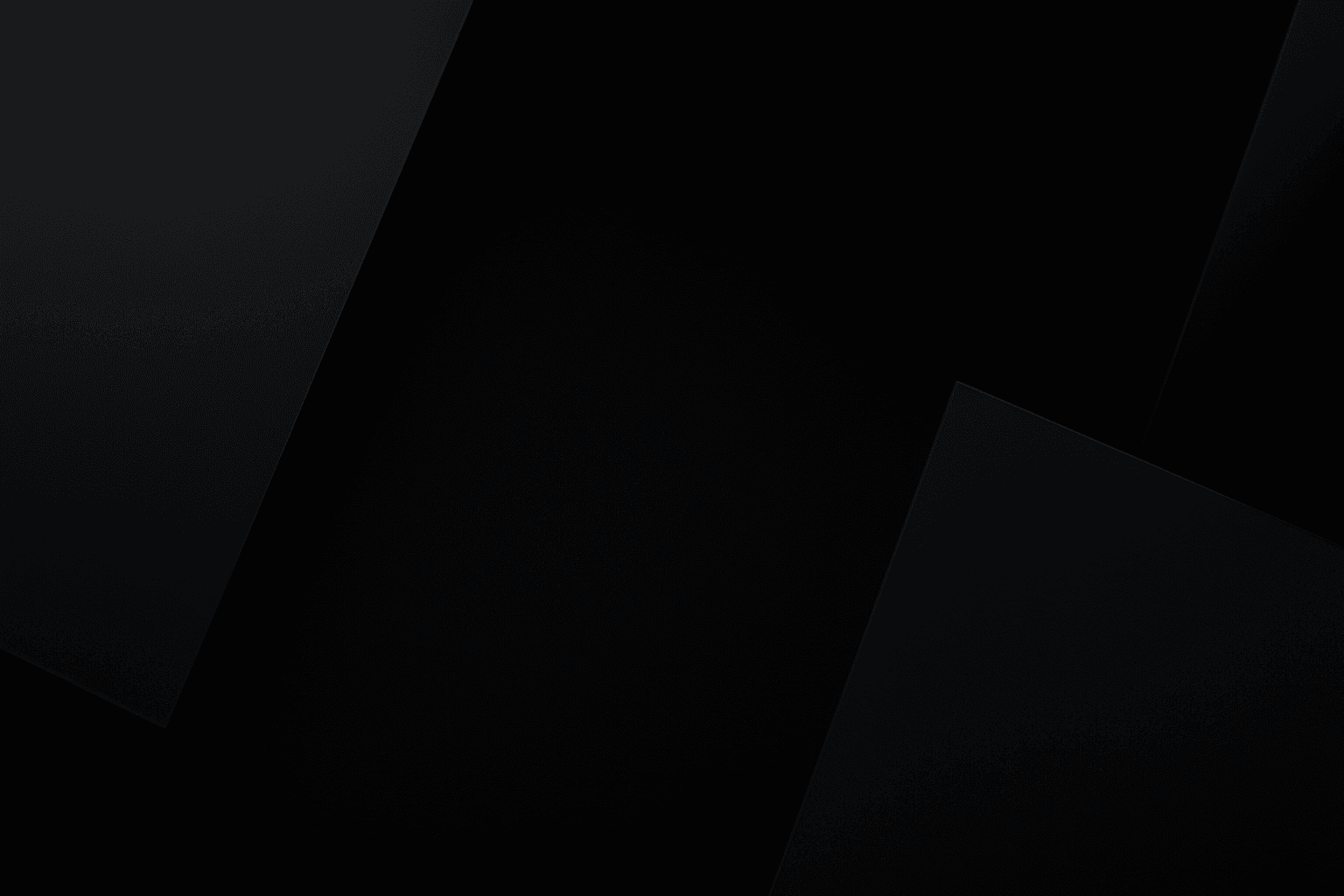 CloovaPay banner