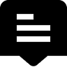 Open communication