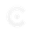 CloovaPay