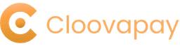 CloovaPay