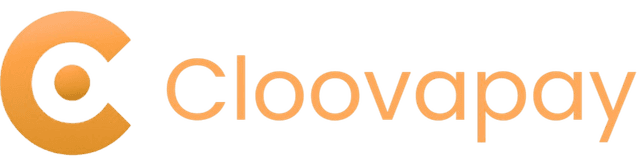 CloovaPay