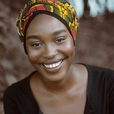 Adaeze Okonkwo