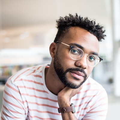 Chukwudi Nwosu