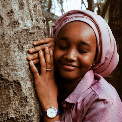 Fatima Aliyu
